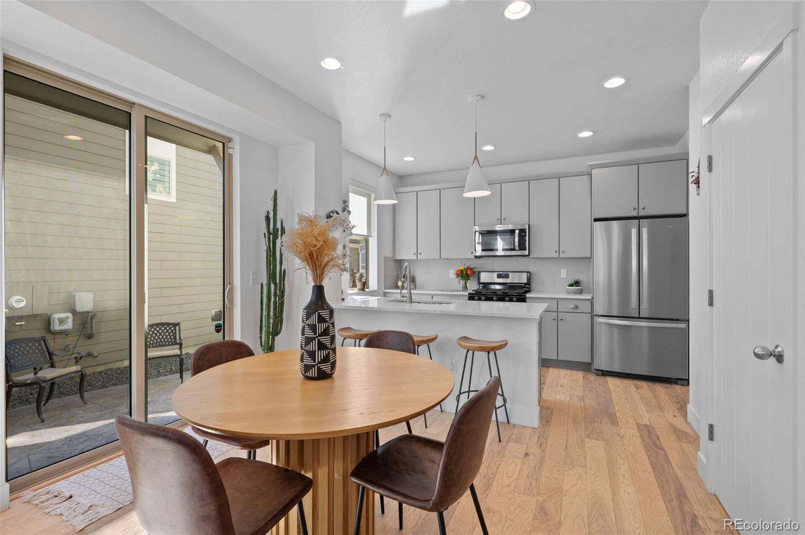 6817 Clay Street Denver CO 80221 | MLS #6634152 Image 8