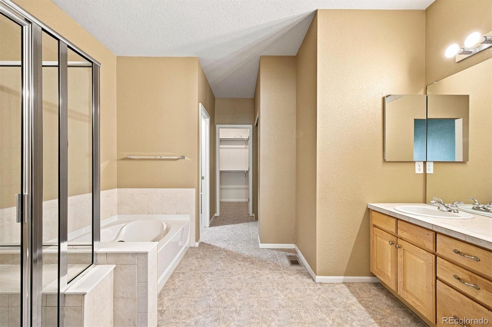 13708 Boulder Point #102 Broomfield CO 80023 | MLS #6634509 Image 12