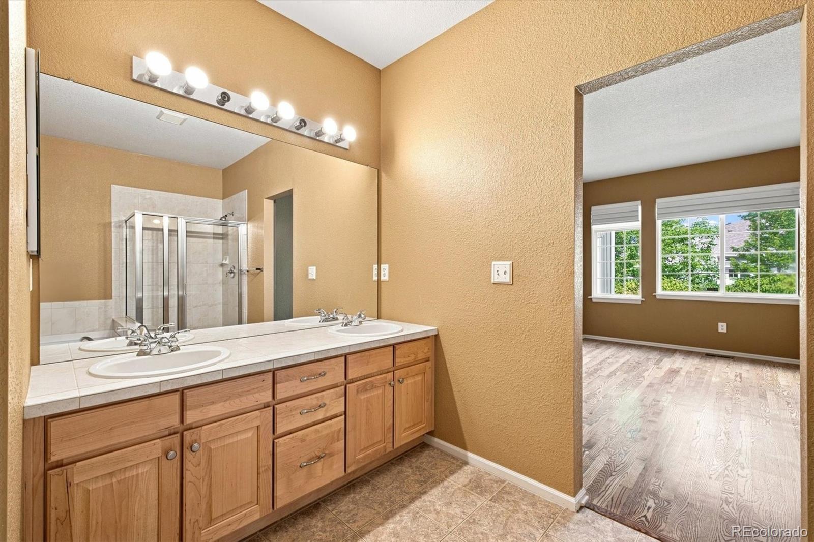 13708 Boulder Point #102 Broomfield CO 80023 | MLS #6634509 Image 13