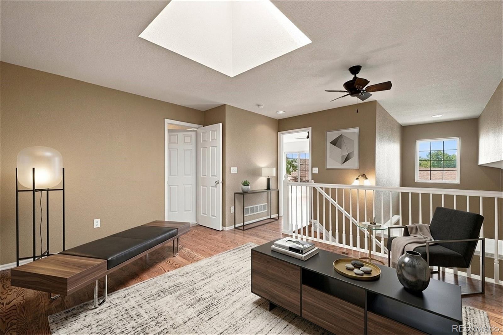13708 Boulder Point #102 Broomfield CO 80023 | MLS #6634509 Image 16