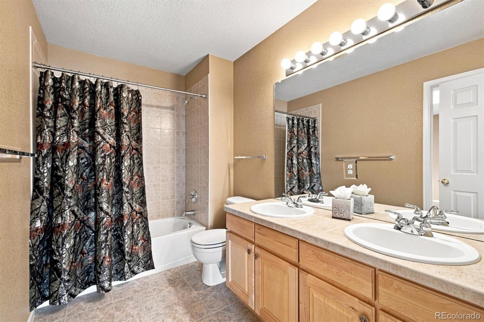 13708 Boulder Point #102 Broomfield CO 80023 | MLS #6634509 Image 18