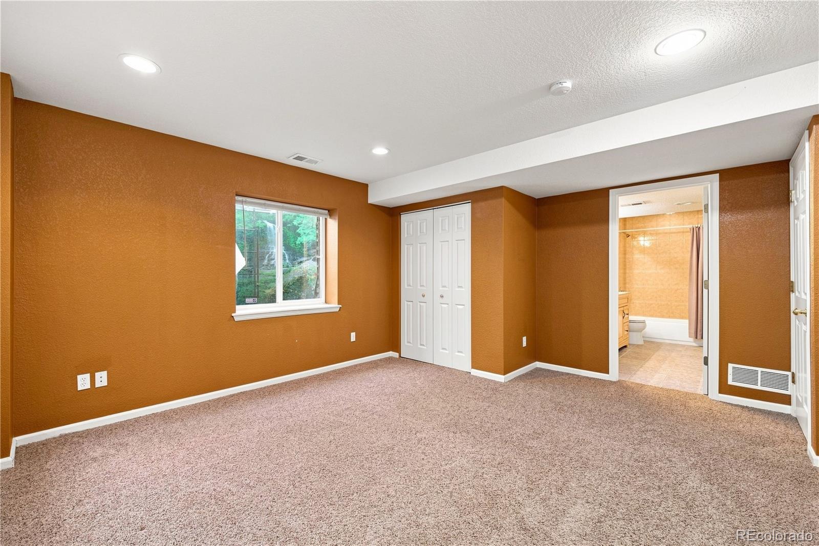 13708 Boulder Point #102 Broomfield CO 80023 | MLS #6634509 Image 20