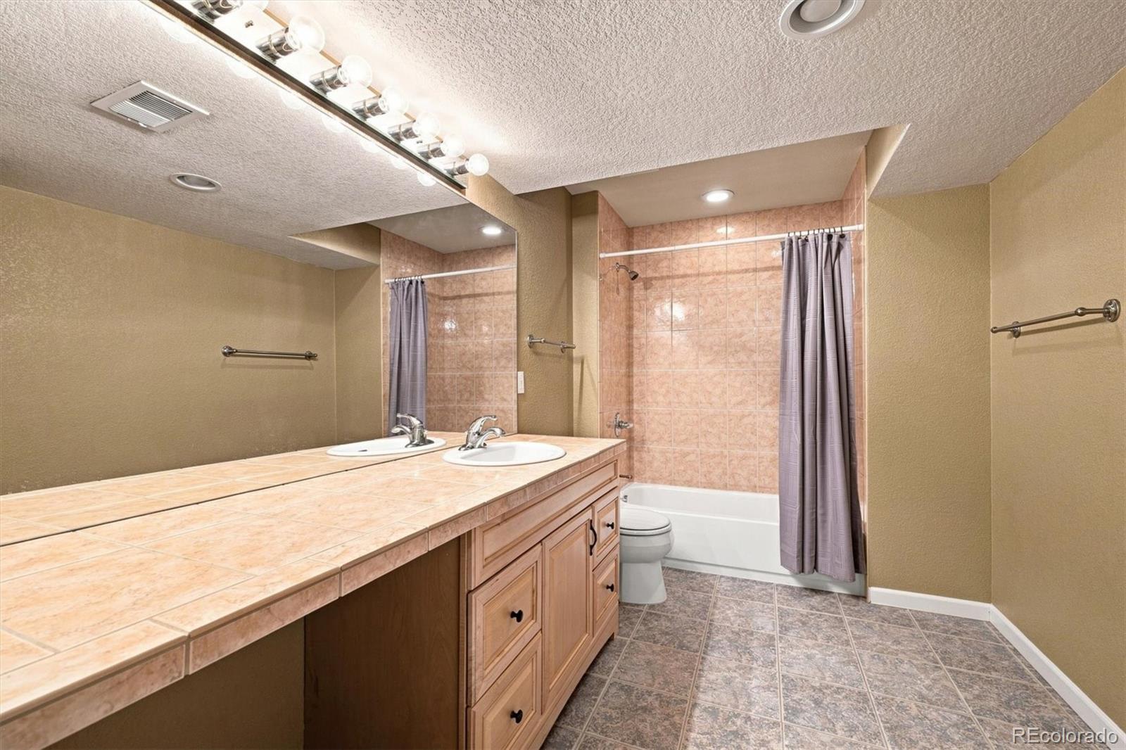 13708 Boulder Point #102 Broomfield CO 80023 | MLS #6634509 Image 21