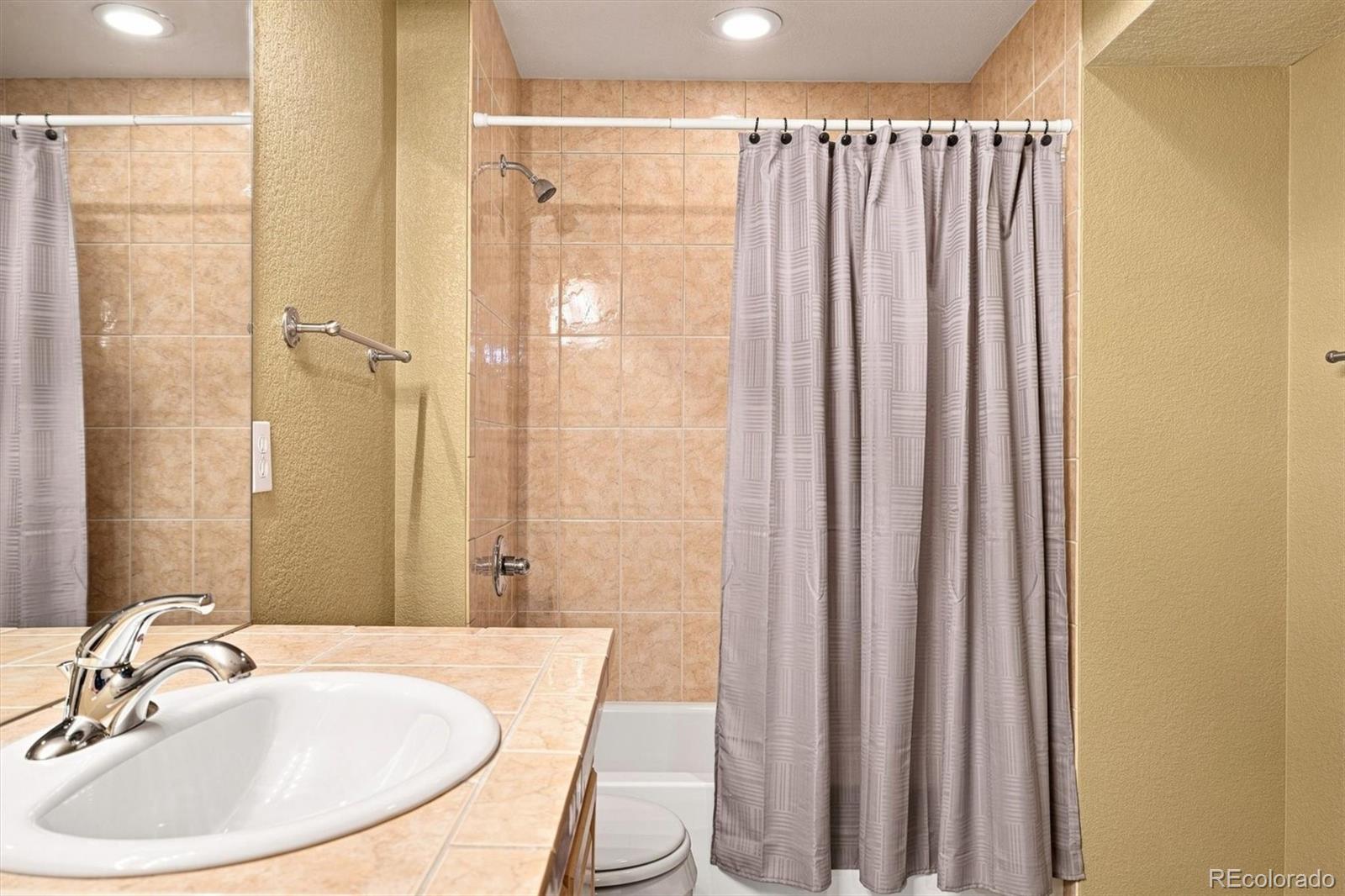 13708 Boulder Point #102 Broomfield CO 80023 | MLS #6634509 Image 22