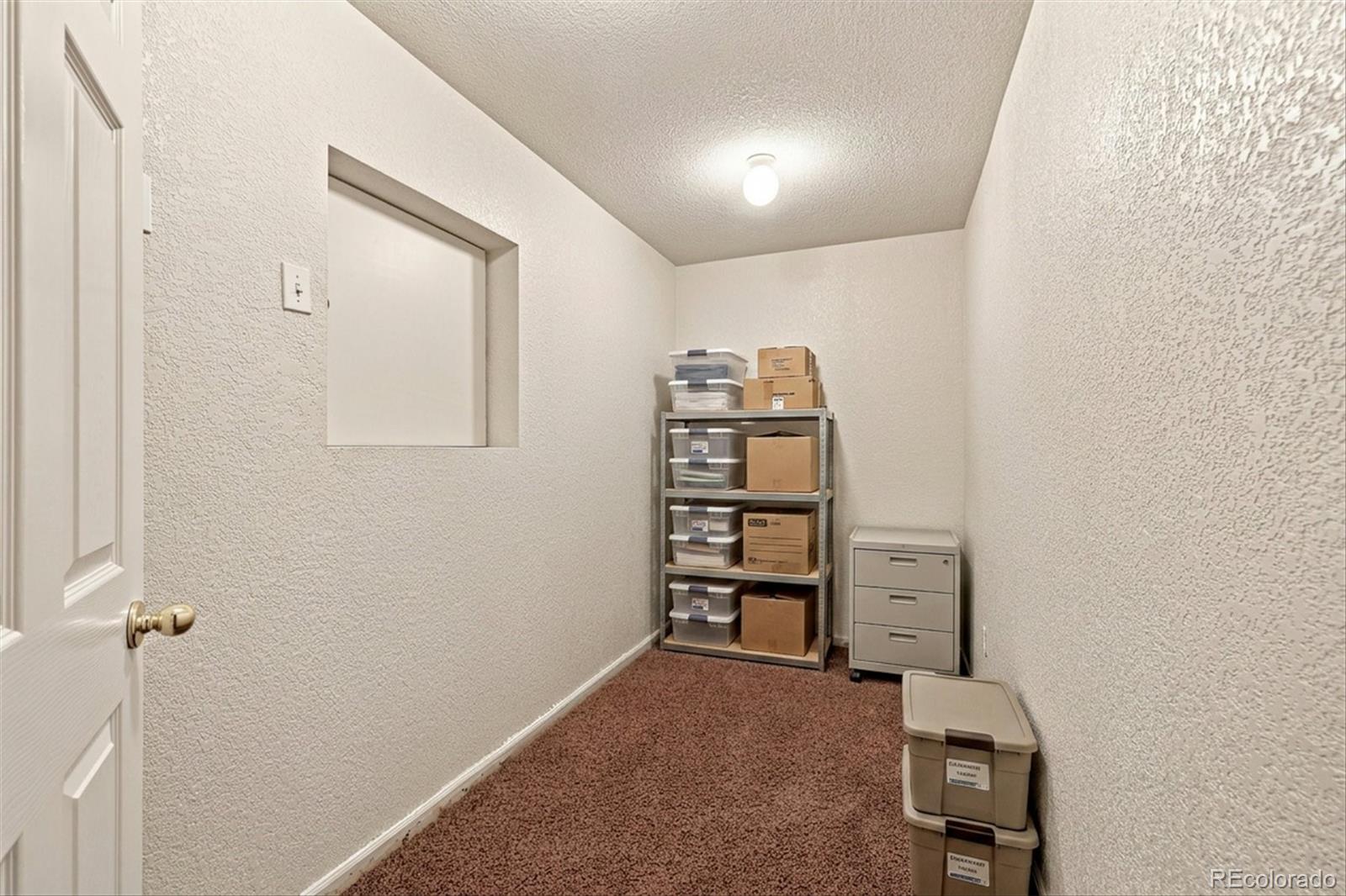 13708 Boulder Point #102 Broomfield CO 80023 | MLS #6634509 Image 23