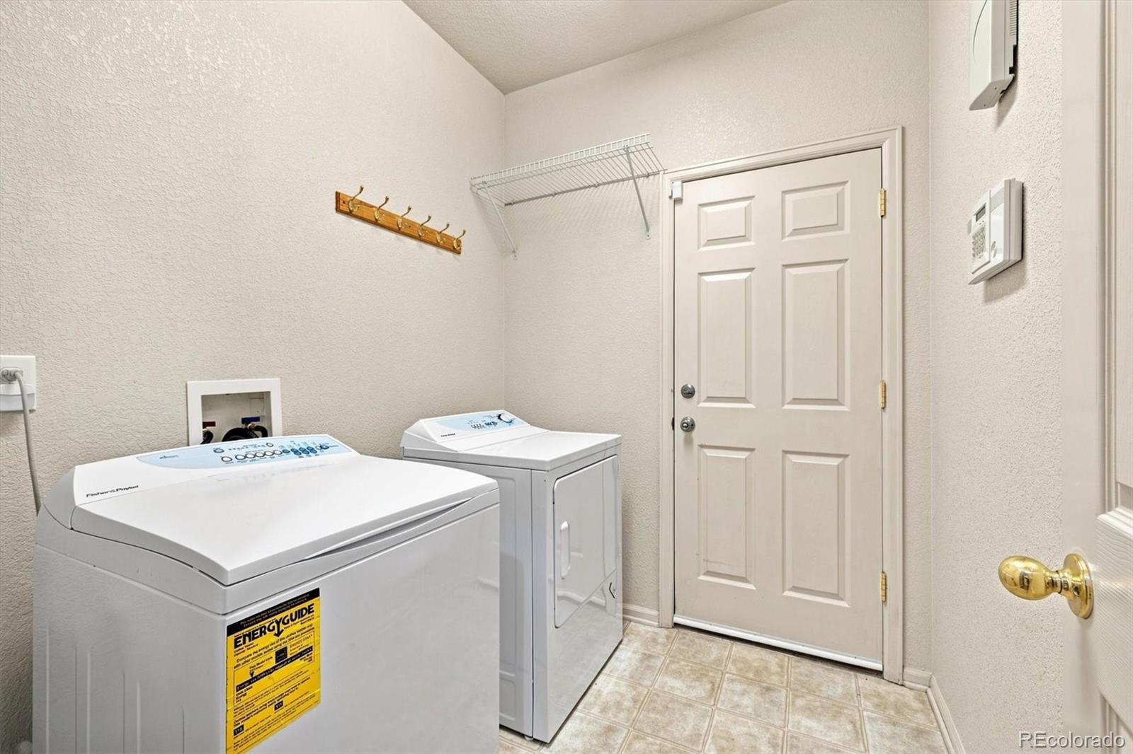 13708 Boulder Point #102 Broomfield CO 80023 | MLS #6634509 Image 24