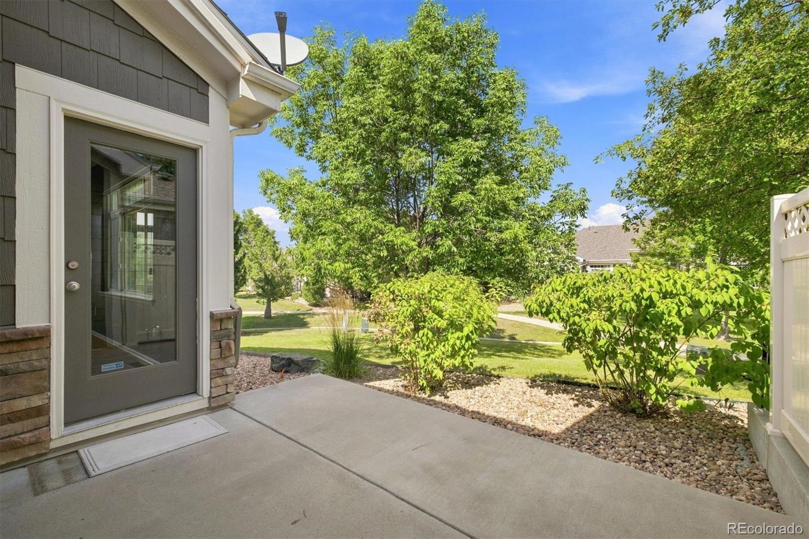 13708 Boulder Point #102 Broomfield CO 80023 | MLS #6634509 Image 25