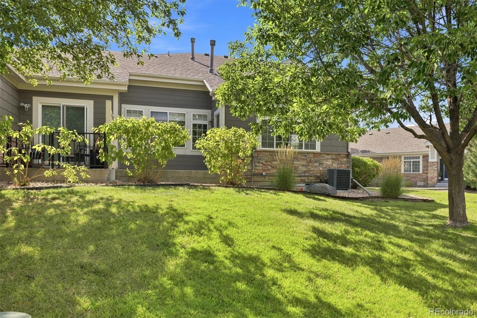 13708 Boulder Point #102 Broomfield CO 80023 | MLS #6634509 Image 26