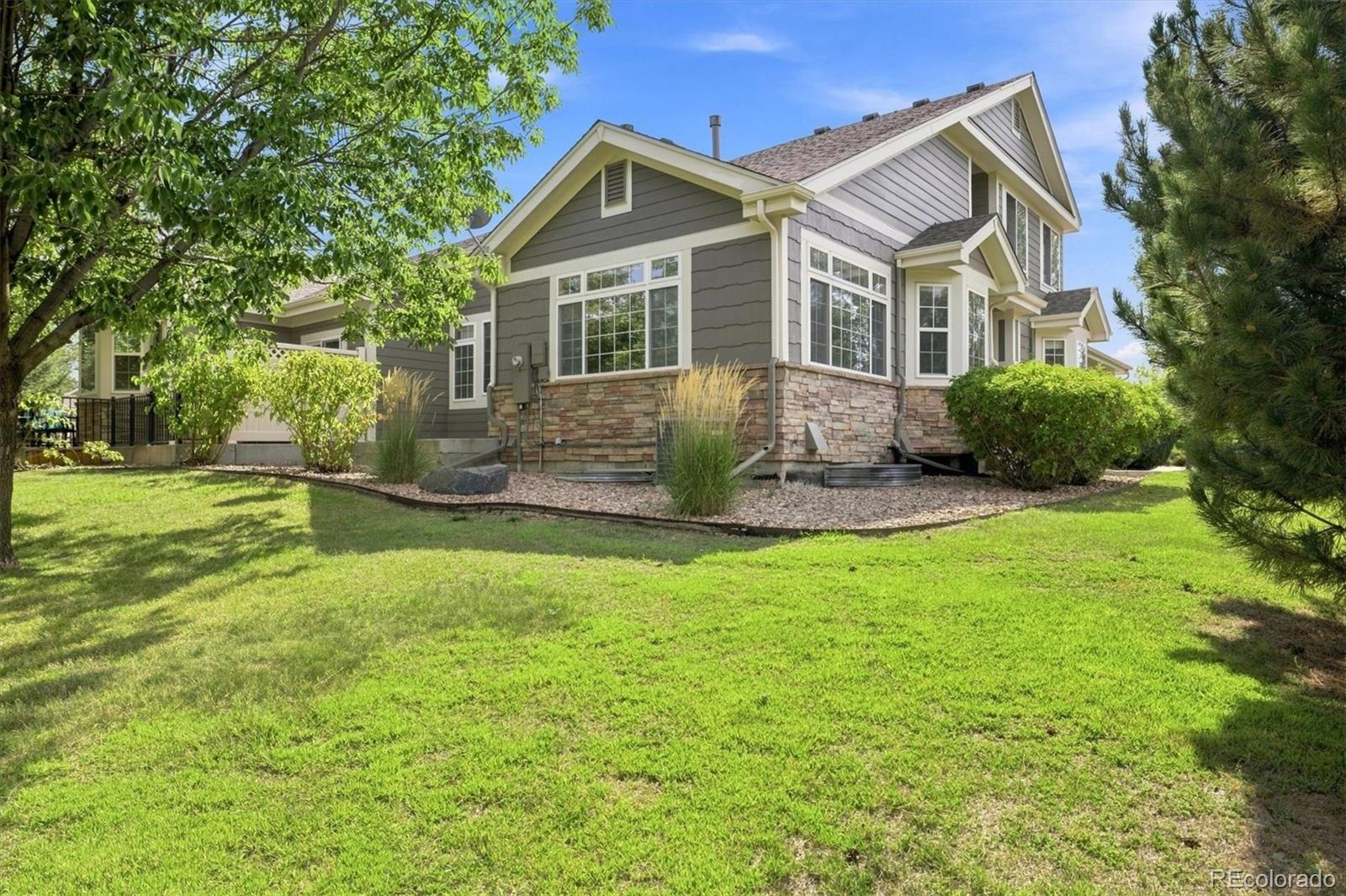 13708 Boulder Point #102 Broomfield CO 80023 | MLS #6634509 Image 27