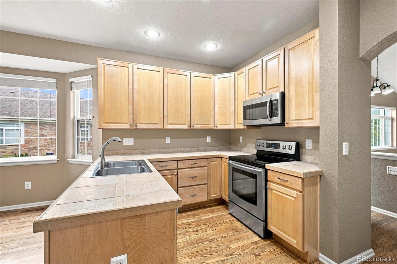 13708 Boulder Point #102 Broomfield CO 80023 | MLS #6634509 Image 6