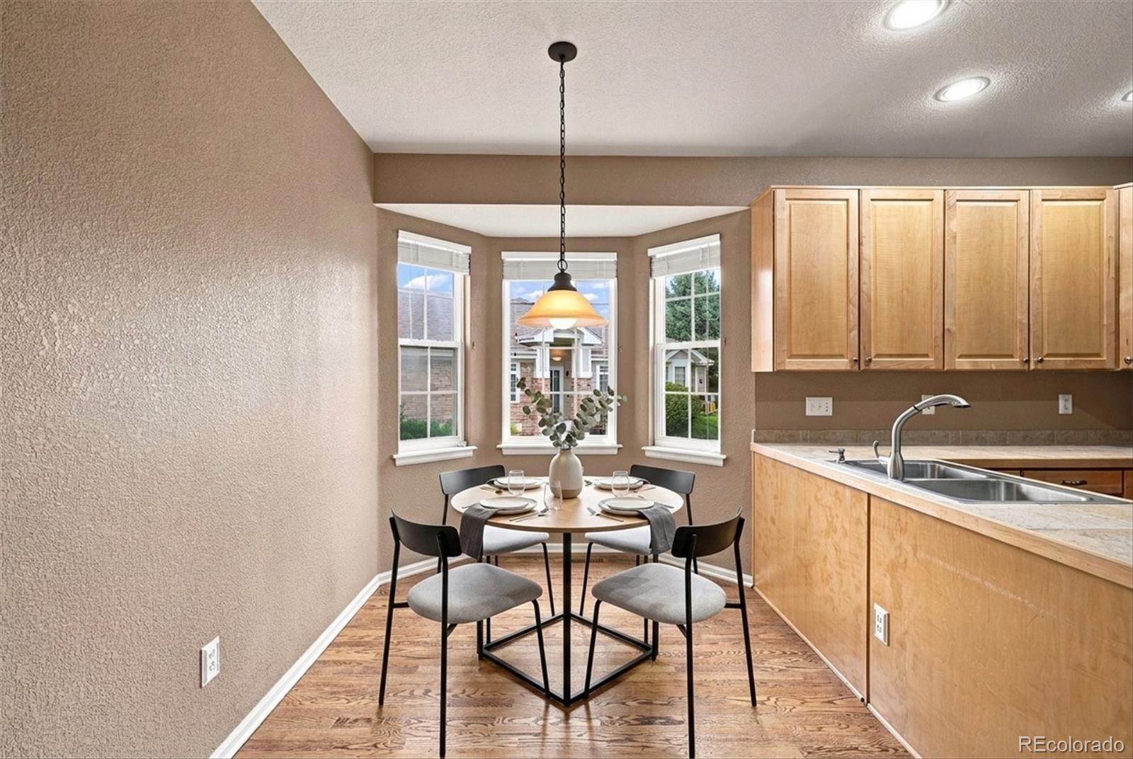 13708 Boulder Point #102 Broomfield CO 80023 | MLS #6634509 Image 7