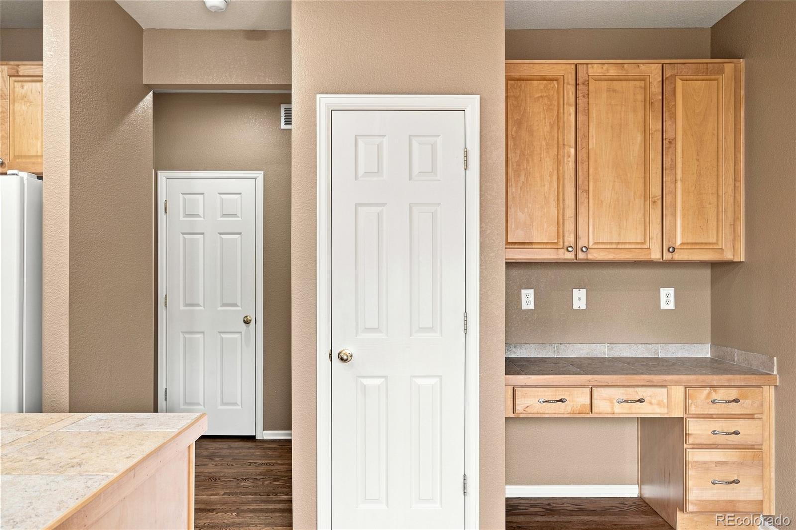13708 Boulder Point #102 Broomfield CO 80023 | MLS #6634509 Image 8