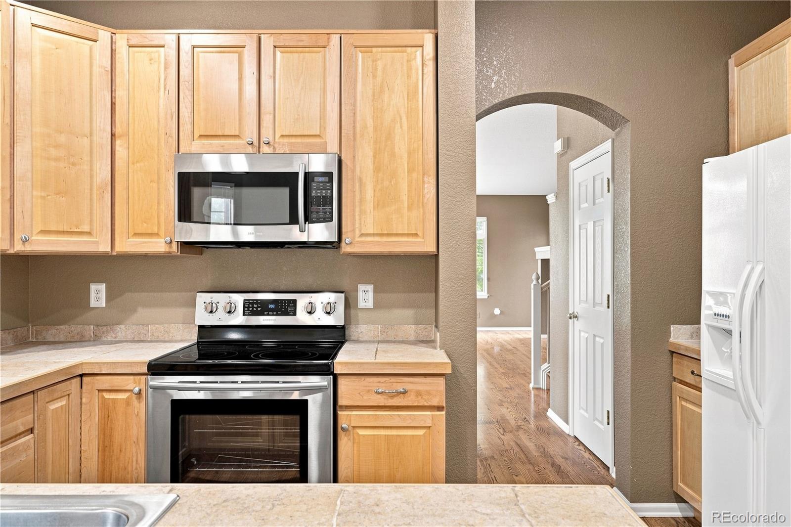 13708 Boulder Point #102 Broomfield CO 80023 | MLS #6634509 Image 9