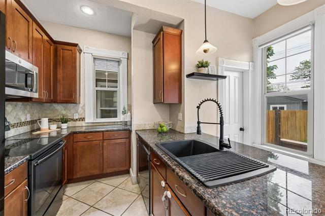 2658 N Williams Street Denver CO 80205 | MLS #6646346 Image 17