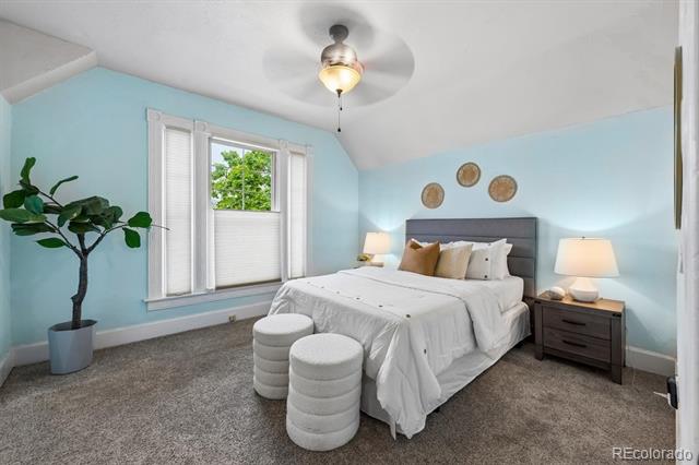 2658 N Williams Street Denver CO 80205 | MLS #6646346 Image 20