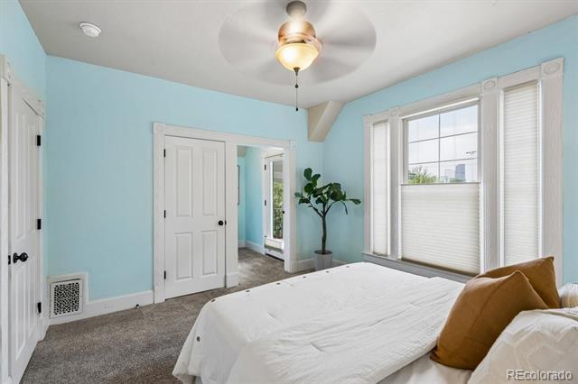 2658 N Williams Street Denver CO 80205 | MLS #6646346 Image 21