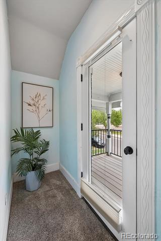 2658 N Williams Street Denver CO 80205 | MLS #6646346 Image 22