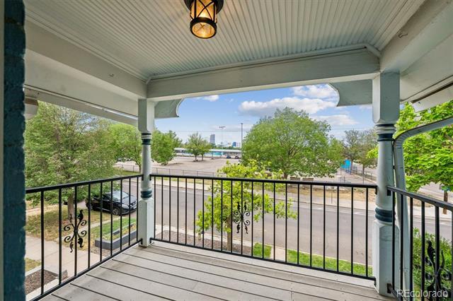 2658 N Williams Street Denver CO 80205 | MLS #6646346 Image 23