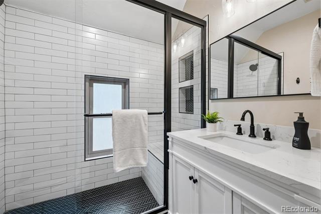 2658 N Williams Street Denver CO 80205 | MLS #6646346 Image 24