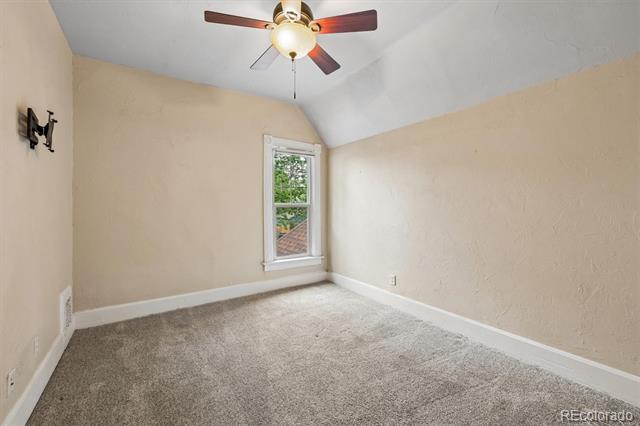 2658 N Williams Street Denver CO 80205 | MLS #6646346 Image 25