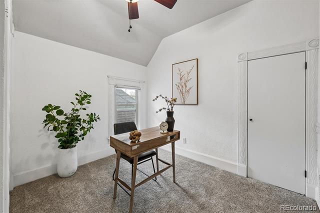 2658 N Williams Street Denver CO 80205 | MLS #6646346 Image 26