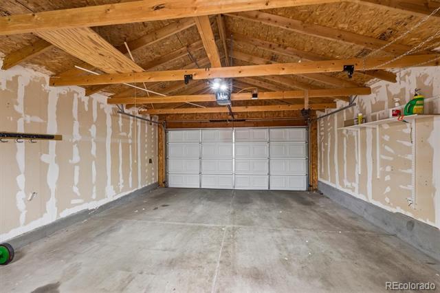 2658 N Williams Street Denver CO 80205 | MLS #6646346 Image 29
