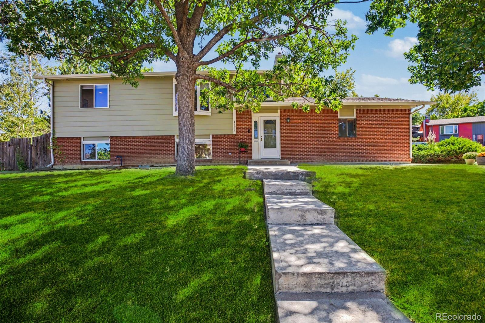 12936 W Chenango Avenue Morrison CO 80465 | MLS #6651237 Image 1