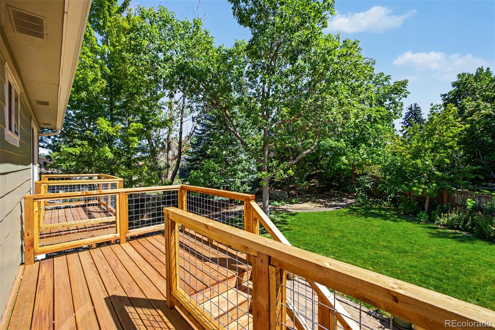 12936 W Chenango Avenue Morrison CO 80465 | MLS #6651237 Image 12