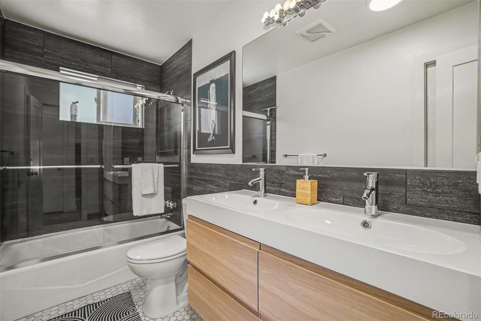 12936 W Chenango Avenue Morrison CO 80465 | MLS #6651237 Image 17