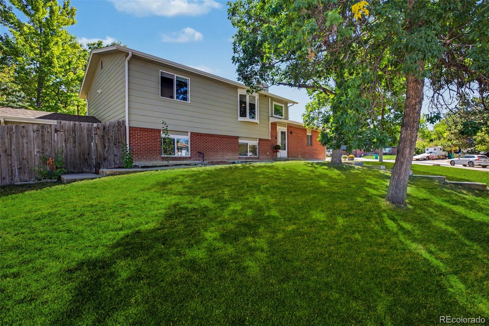 12936 W Chenango Avenue Morrison CO 80465 | MLS #6651237 Image 2