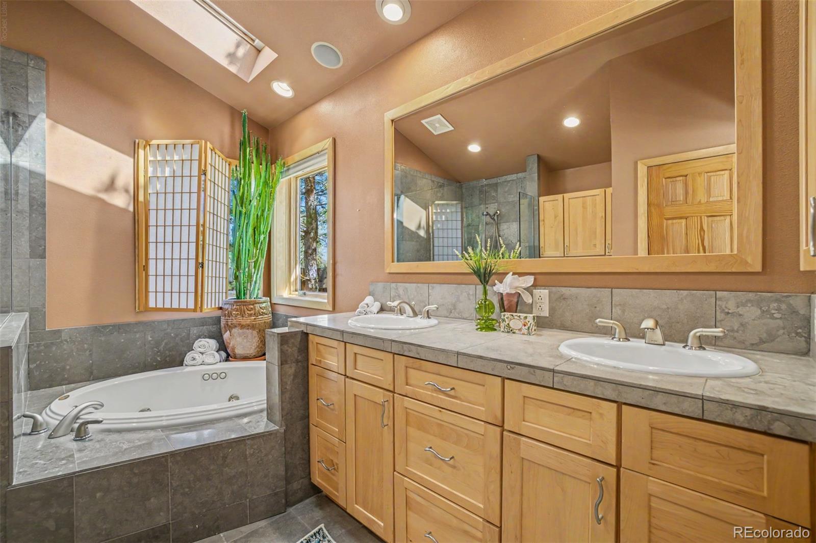 12936 W Chenango Avenue Morrison CO 80465 | MLS #6651237 Image 28