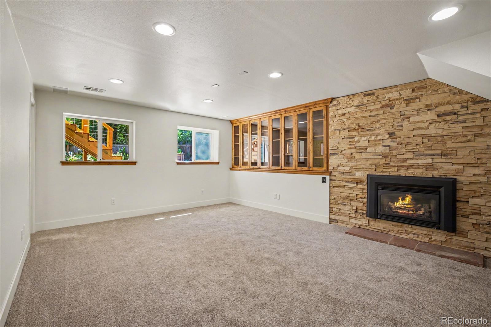 12936 W Chenango Avenue Morrison CO 80465 | MLS #6651237 Image 30