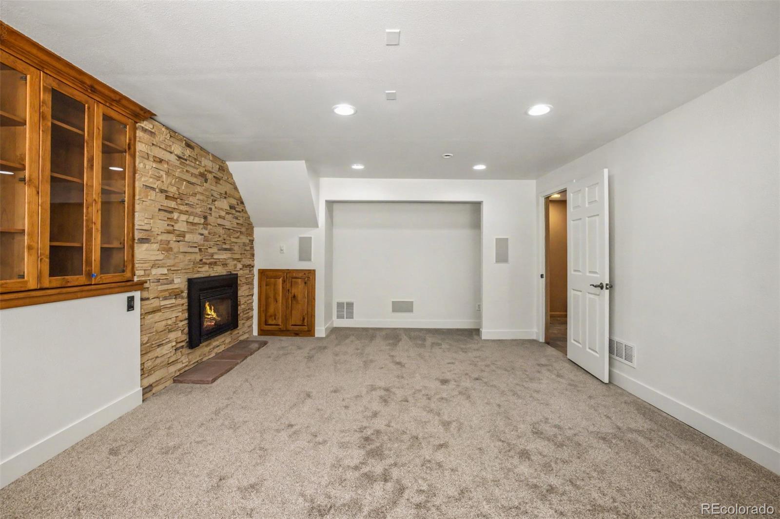 12936 W Chenango Avenue Morrison CO 80465 | MLS #6651237 Image 33