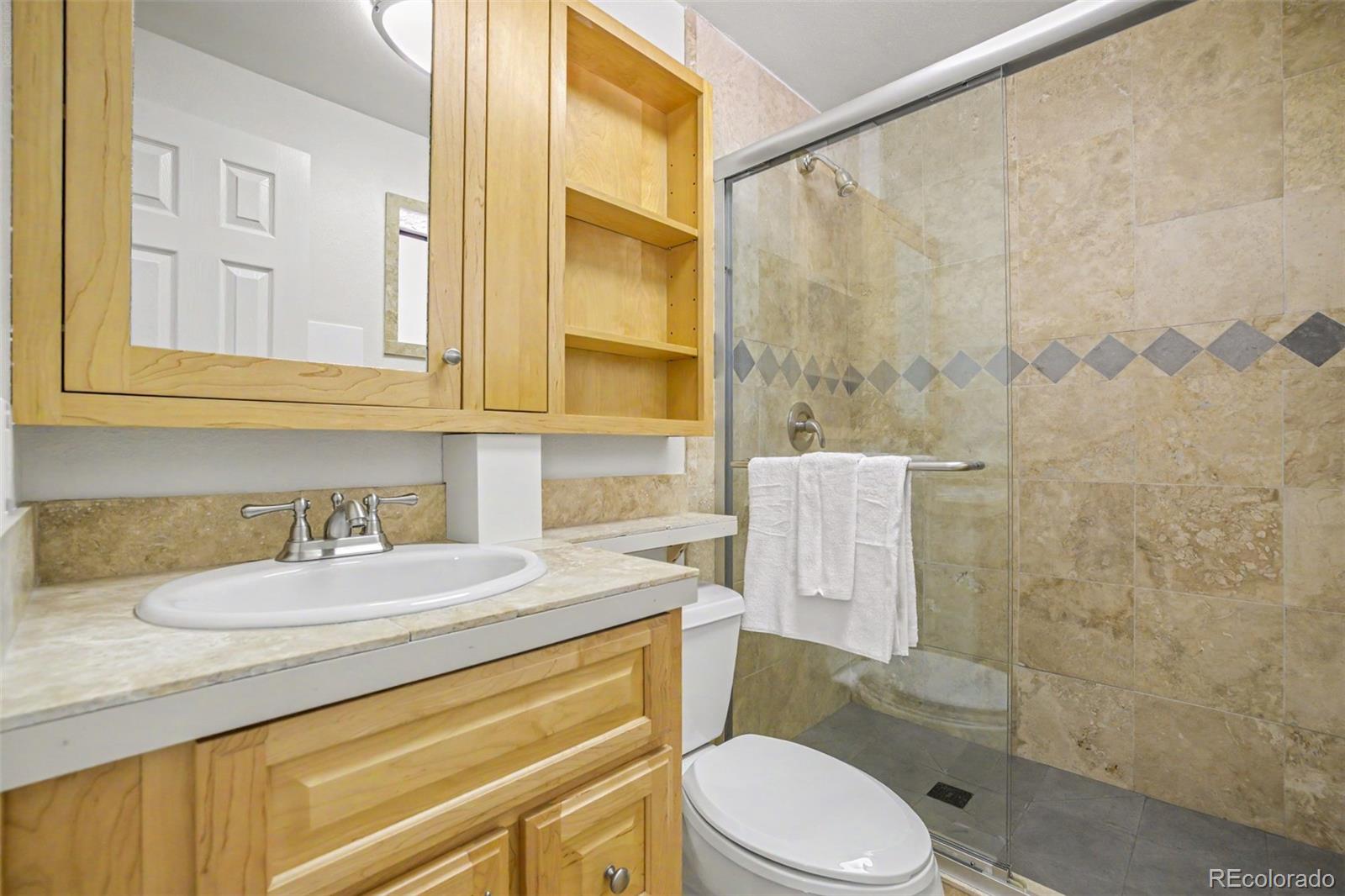 12936 W Chenango Avenue Morrison CO 80465 | MLS #6651237 Image 34