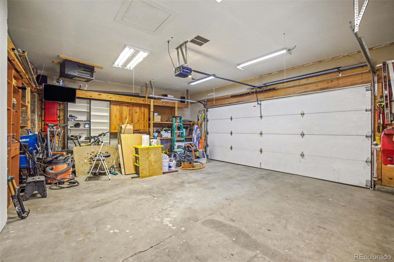 12936 W Chenango Avenue Morrison CO 80465 | MLS #6651237 Image 36