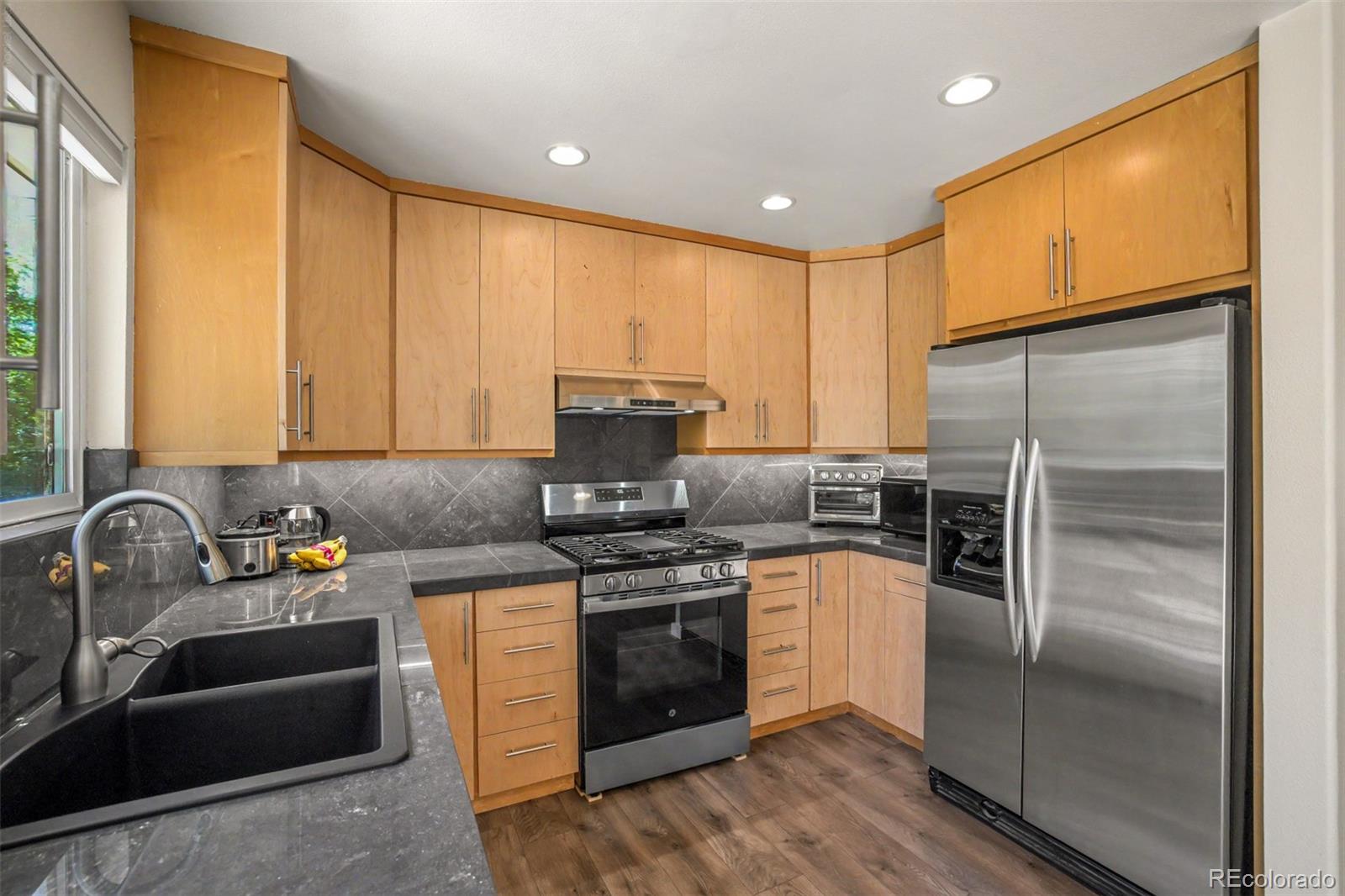 12936 W Chenango Avenue Morrison CO 80465 | MLS #6651237 Image 9