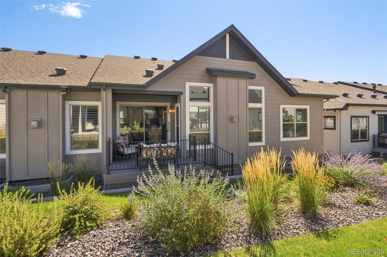8273 S Queen Street Littleton CO 80127 | MLS #6673903 Image 25