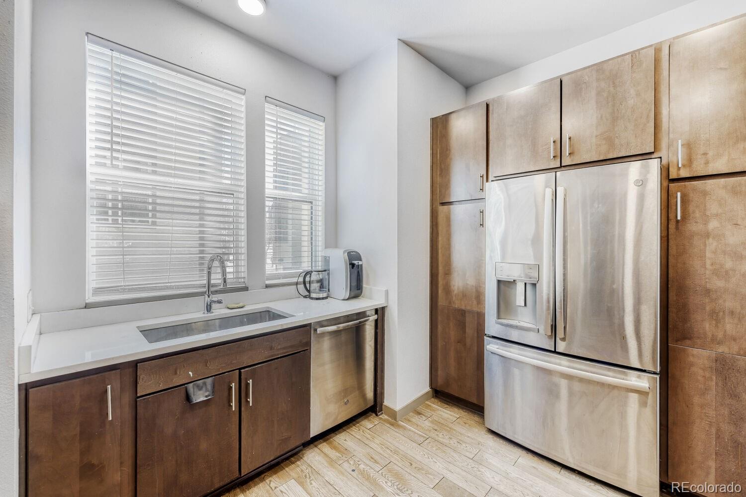 2200 Tremont Place #3 Denver CO 80205 | MLS #6681937 Image 14