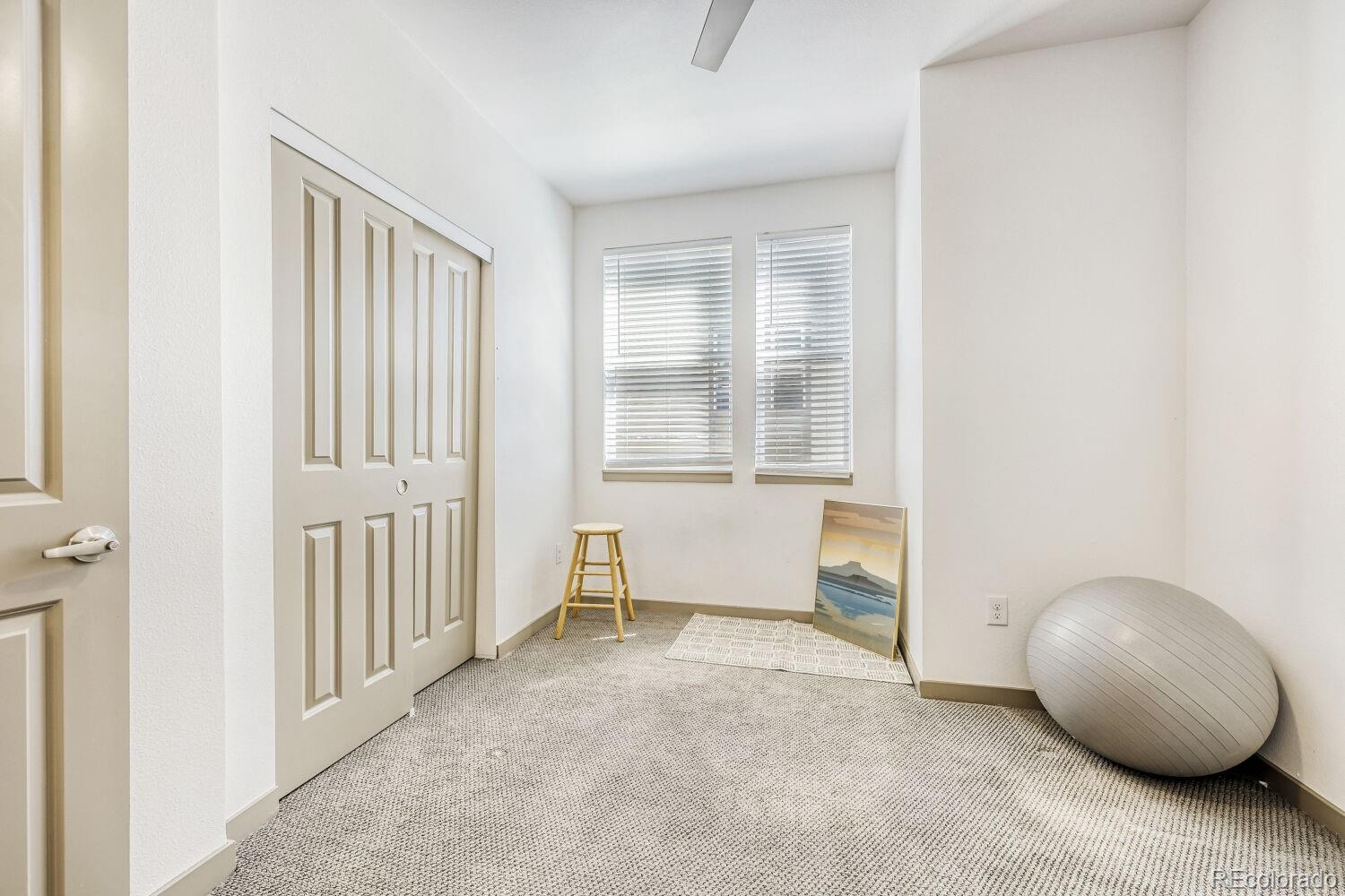 2200 Tremont Place #3 Denver CO 80205 | MLS #6681937 Image 15