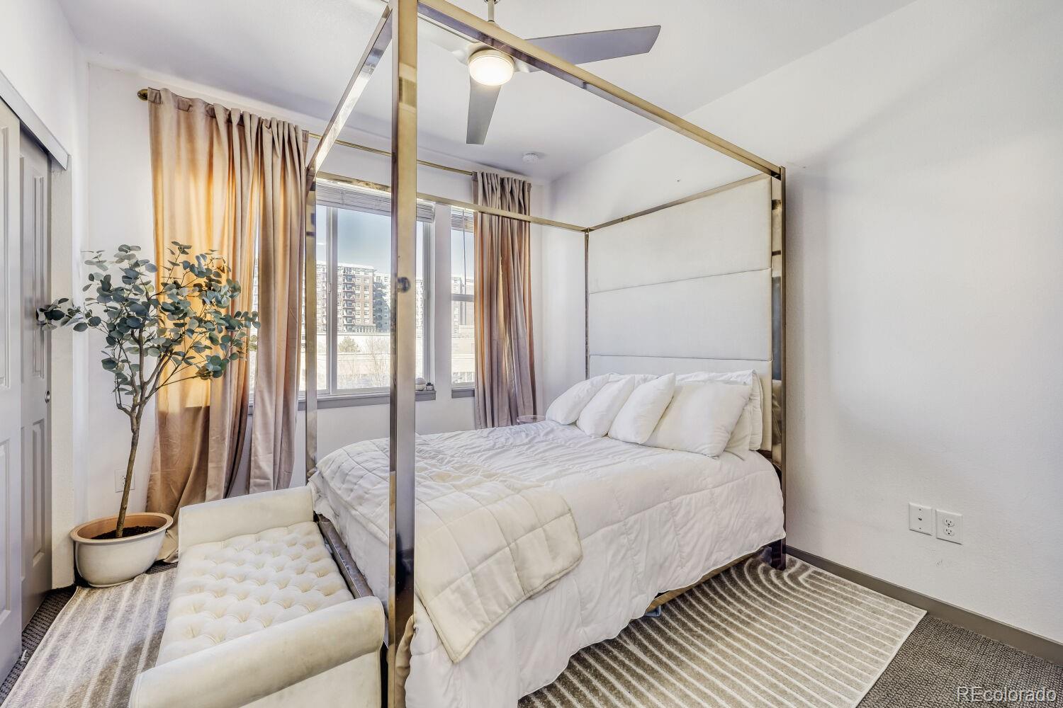 2200 Tremont Place #3 Denver CO 80205 | MLS #6681937 Image 16