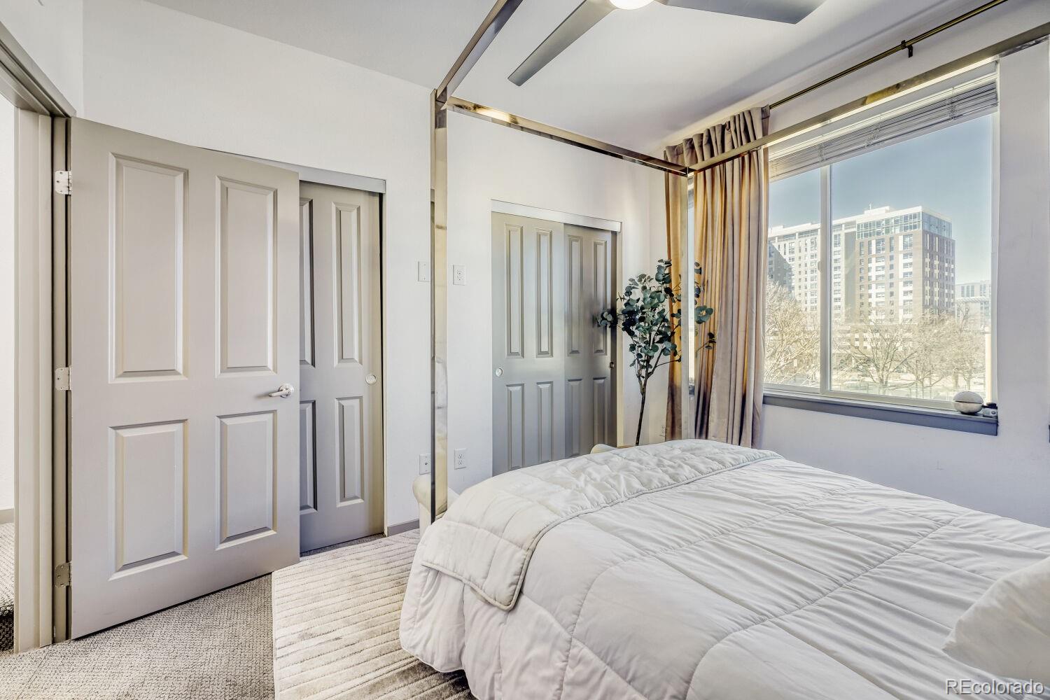 2200 Tremont Place #3 Denver CO 80205 | MLS #6681937 Image 17