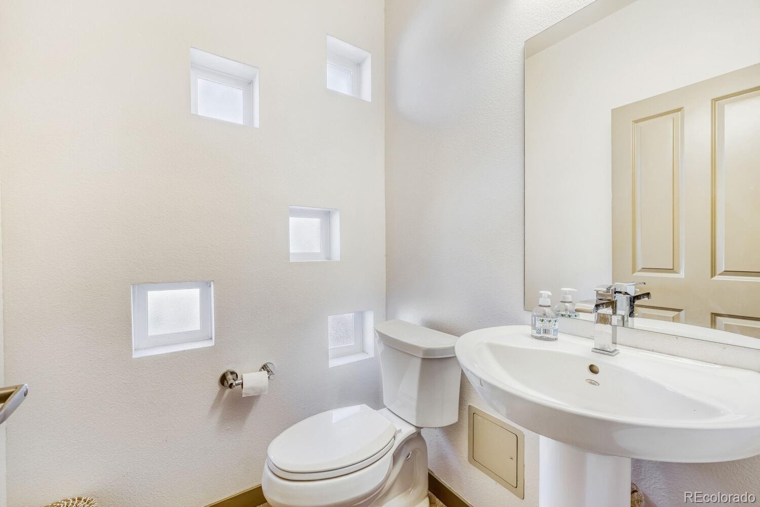 2200 Tremont Place #3 Denver CO 80205 | MLS #6681937 Image 18