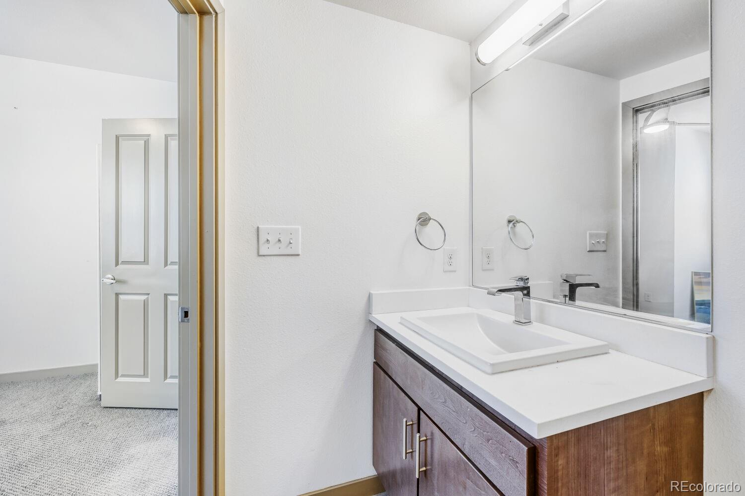 2200 Tremont Place #3 Denver CO 80205 | MLS #6681937 Image 19