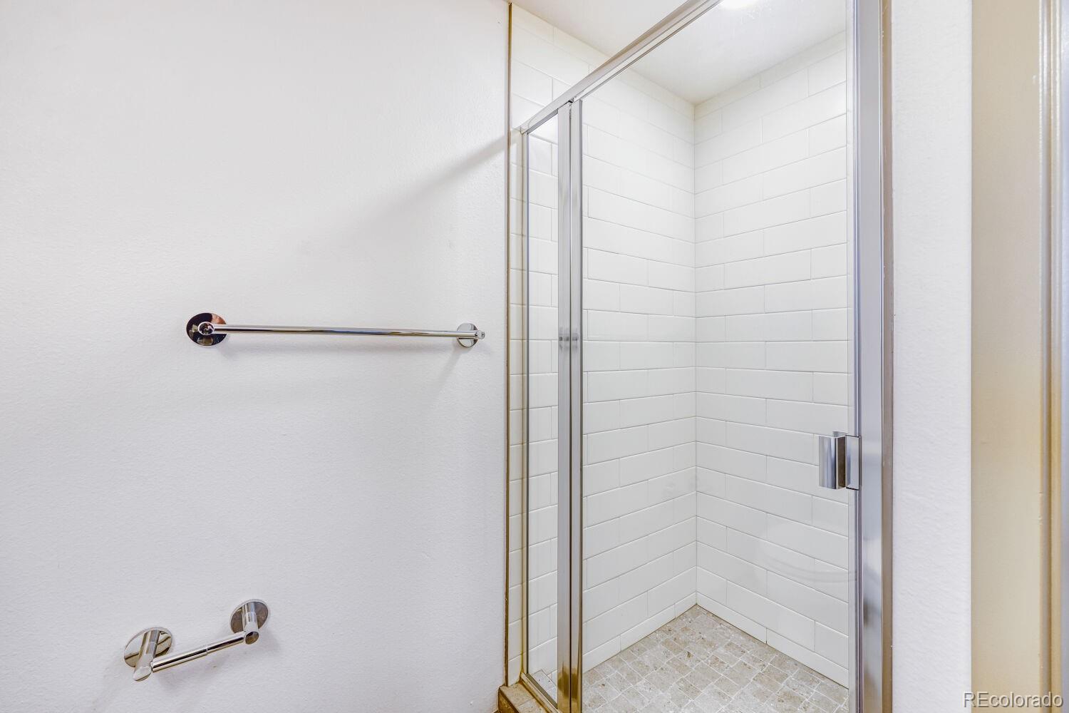 2200 Tremont Place #3 Denver CO 80205 | MLS #6681937 Image 20