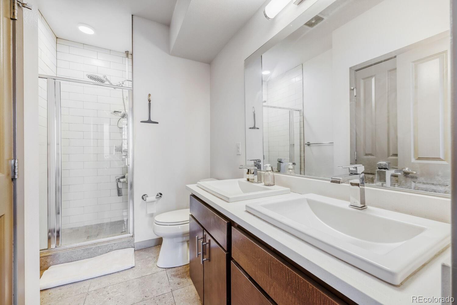 2200 Tremont Place #3 Denver CO 80205 | MLS #6681937 Image 21