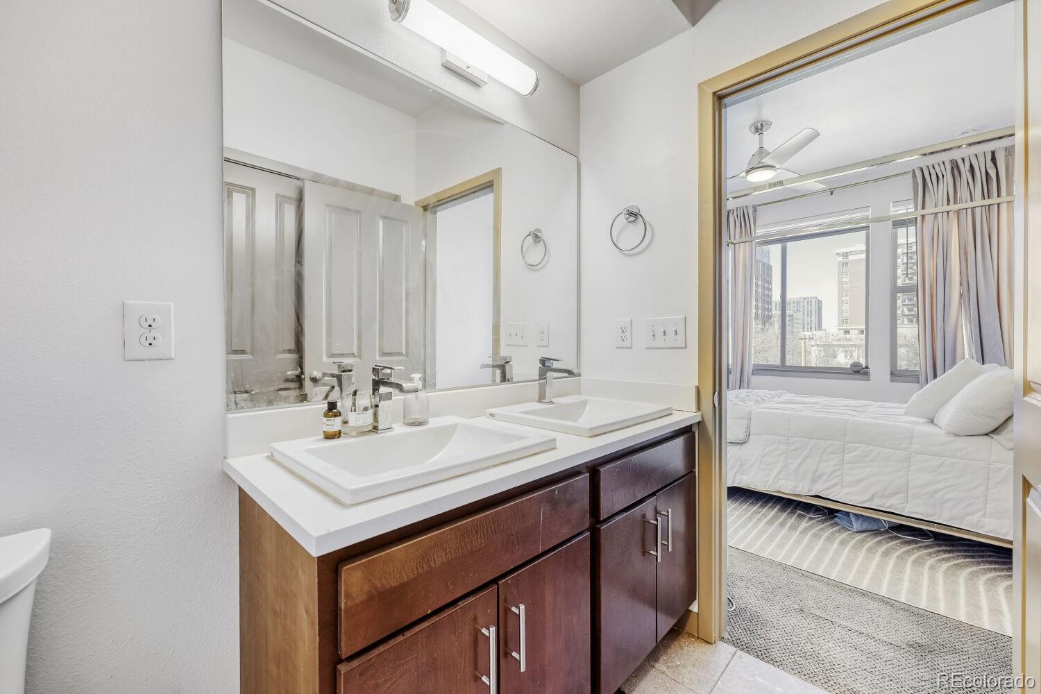 2200 Tremont Place #3 Denver CO 80205 | MLS #6681937 Image 22