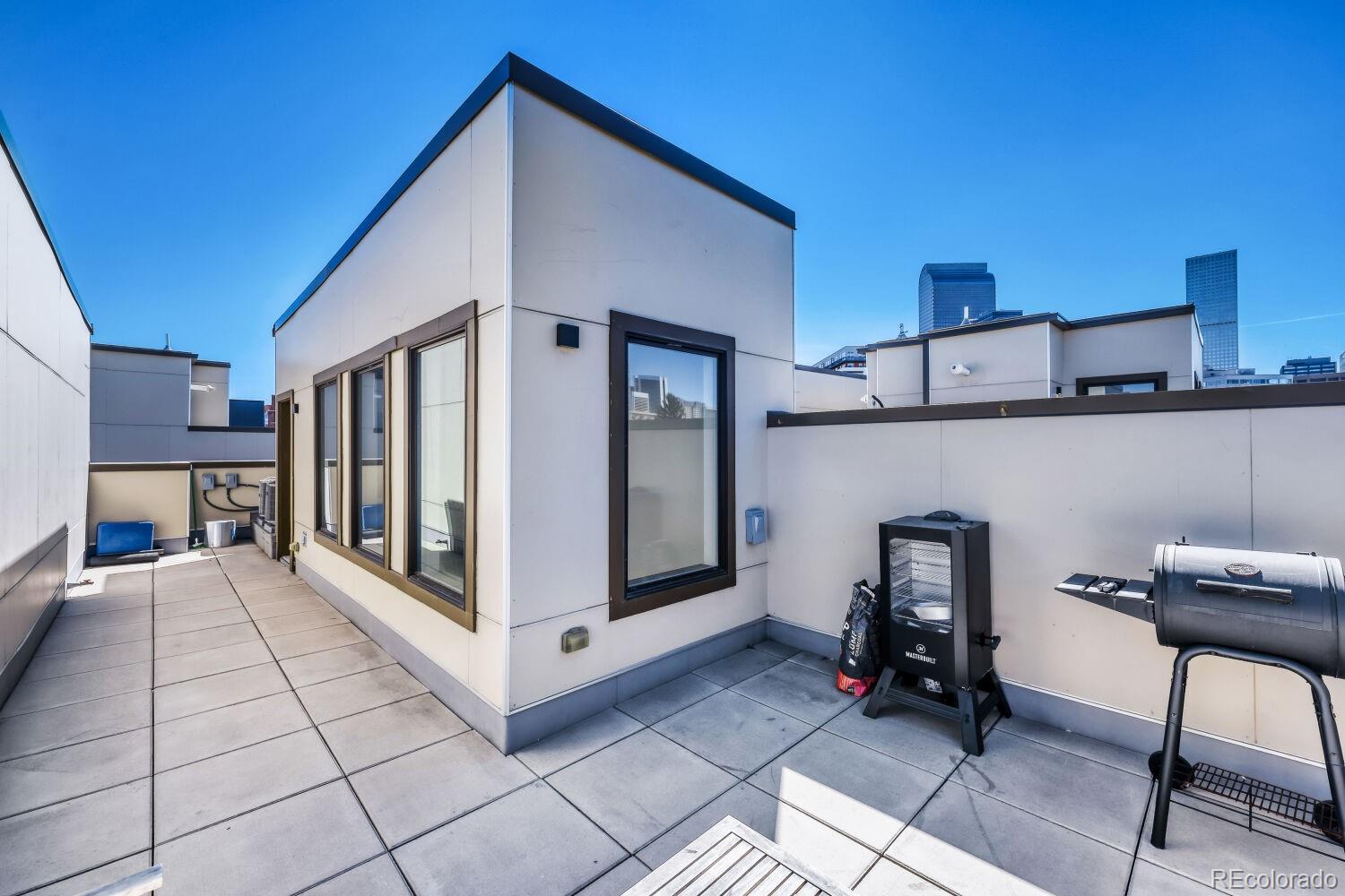 2200 Tremont Place #3 Denver CO 80205 | MLS #6681937 Image 28