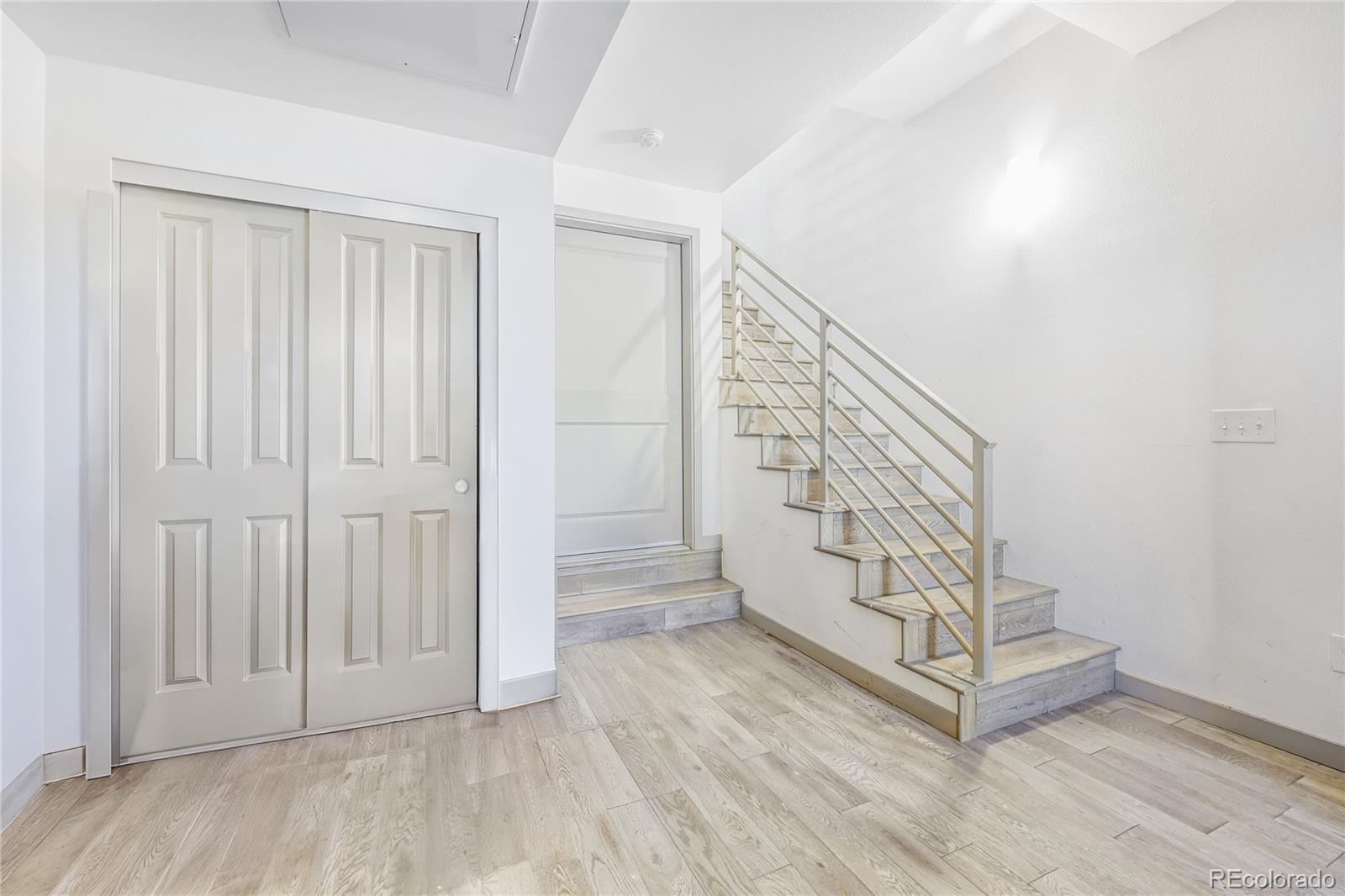 2200 Tremont Place #3 Denver CO 80205 | MLS #6681937 Image 4