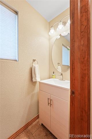 14241 Waterside Lane Broomfield CO 80023 | MLS #6687294 Image 10