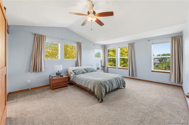14241 Waterside Lane Broomfield CO 80023 | MLS #6687294 Image 12